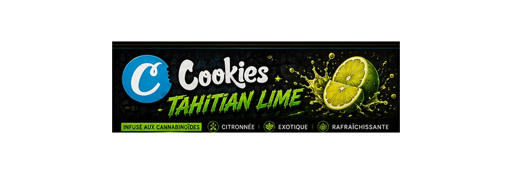 Cookies
