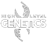 High Level Genetics