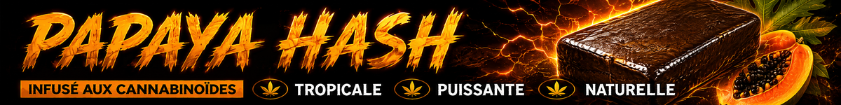 papaya_hash