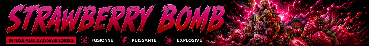 strawberry_bomb