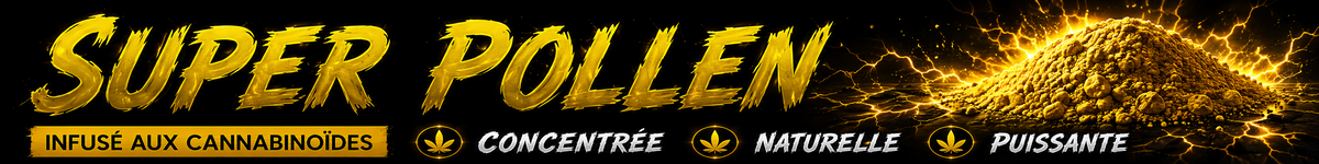 super_pollen