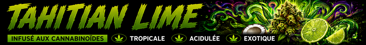 tahitian_lime
