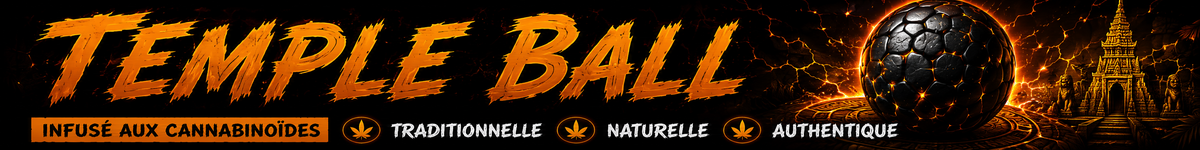 temple_ball