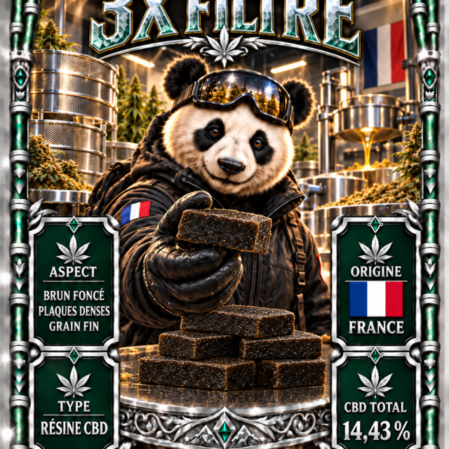 Carte produit 3x filtre top qualite – MR BAMBOO