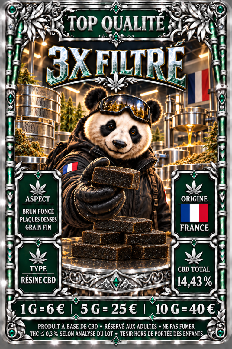 Carte produit 3x filtre top qualite – MR BAMBOO