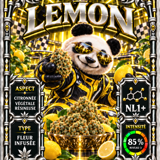 Lemon