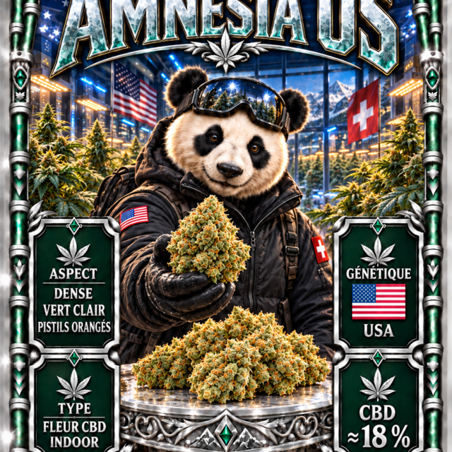 Carte produit amnesia us top qualite – MR BAMBOO