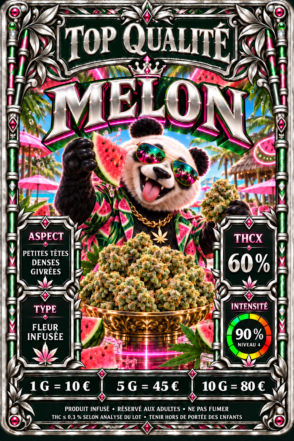 Melon