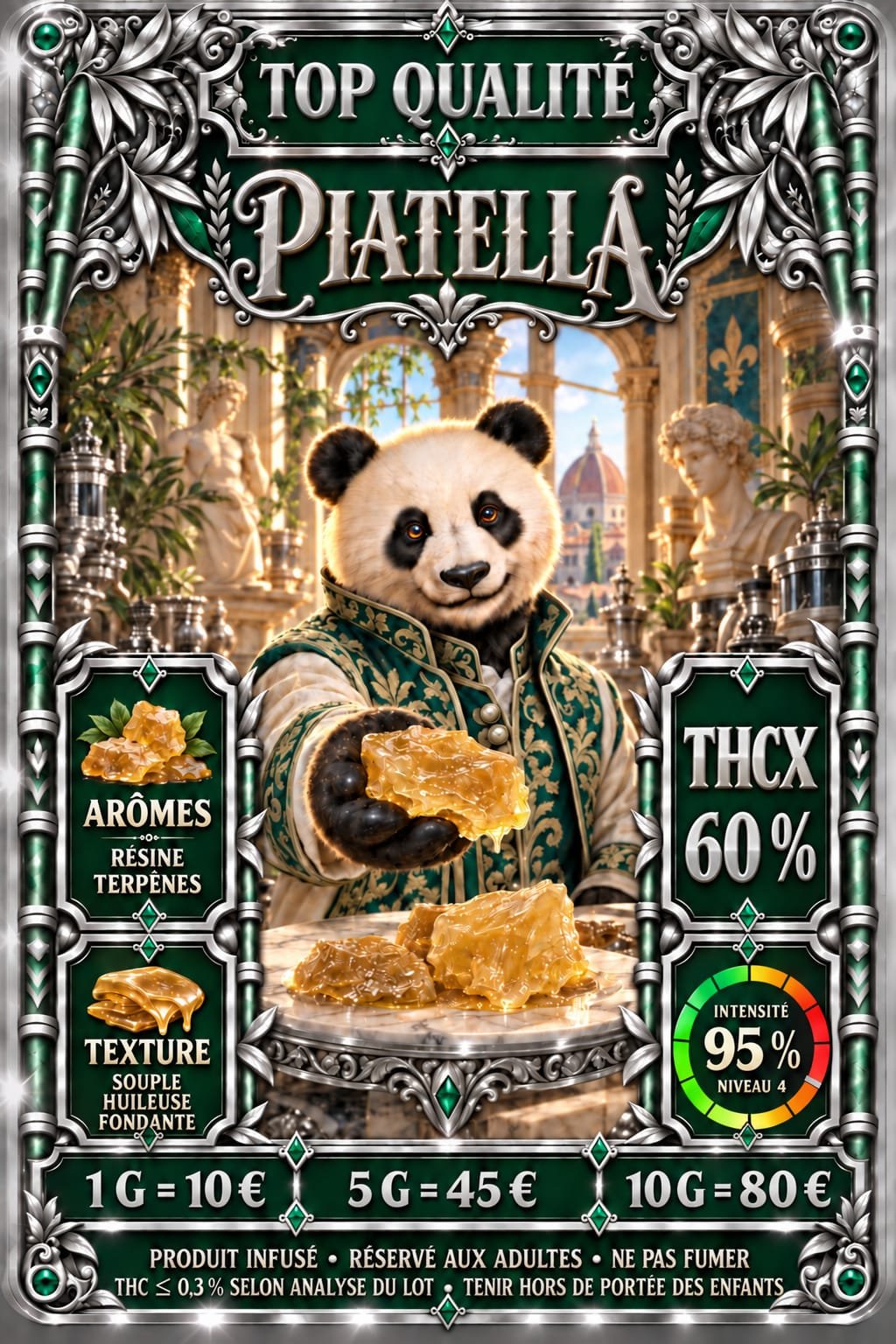 Piatella